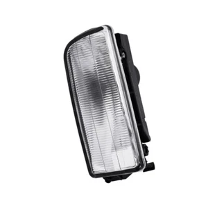 Front Right Bumper Fog Light Fits For E36 318i 318is 323i 323is 325i 325is M3 - Picture 1 of 8
