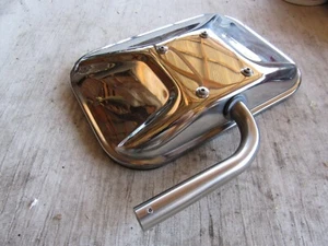 GM Mirror 15970210 - Picture 1 of 5