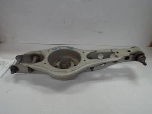 Lower Control Arm Rear Control Arm Fits 16-17 MALIBU 452144 - Picture 1 of 11