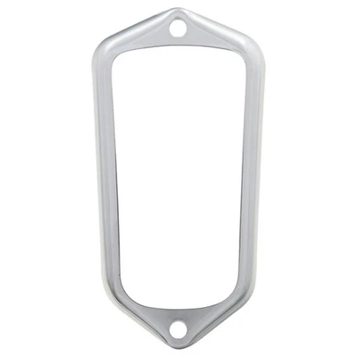 Austin-Healey, MG Sprite I, TD, TD, llanta, parada/cola, 157-920 Foto 1 de 4