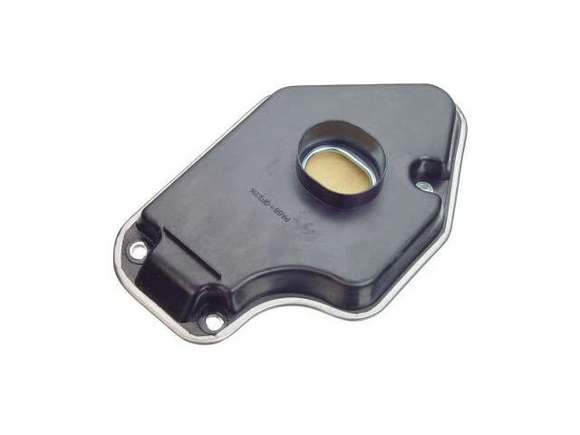 Filtro de transmisión automática Febi 29JB78S para BMW 325i E36 1992-1995 Foto 1 de 1