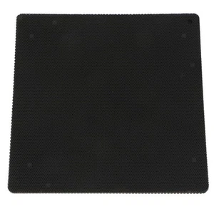 10 pièces anti-poussière étanche à la poussière 14 cm pour PC - Photo 1/7