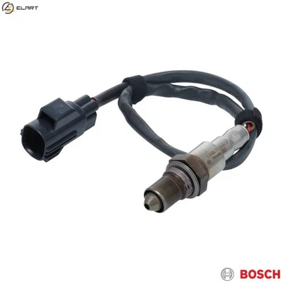 LAMBDA SENSOR 0 281 004 719 FOR LAND ROVER DISCOVERY/SPORT/VAN RANGE/EVOQUE/IV - Image 1 of 4