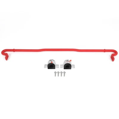FA Fit for 12-20 Subaru BRZ / 2012+ Toyota GT 86 Rear Anti-Roll Kits Sway Bar - Image 1 of 4