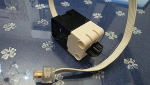 LEGO 45606 Force Sensor - Picture 1 of 4