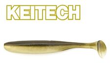Keitech Easy Shiner 12 7cm Ayu Gummifisch