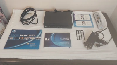 Insignia NS-DXA1-APT Digital Analógico TV Sintonizador Convertidor Conjunto de Caja Nuevo Sin Caja Foto 1 de 4