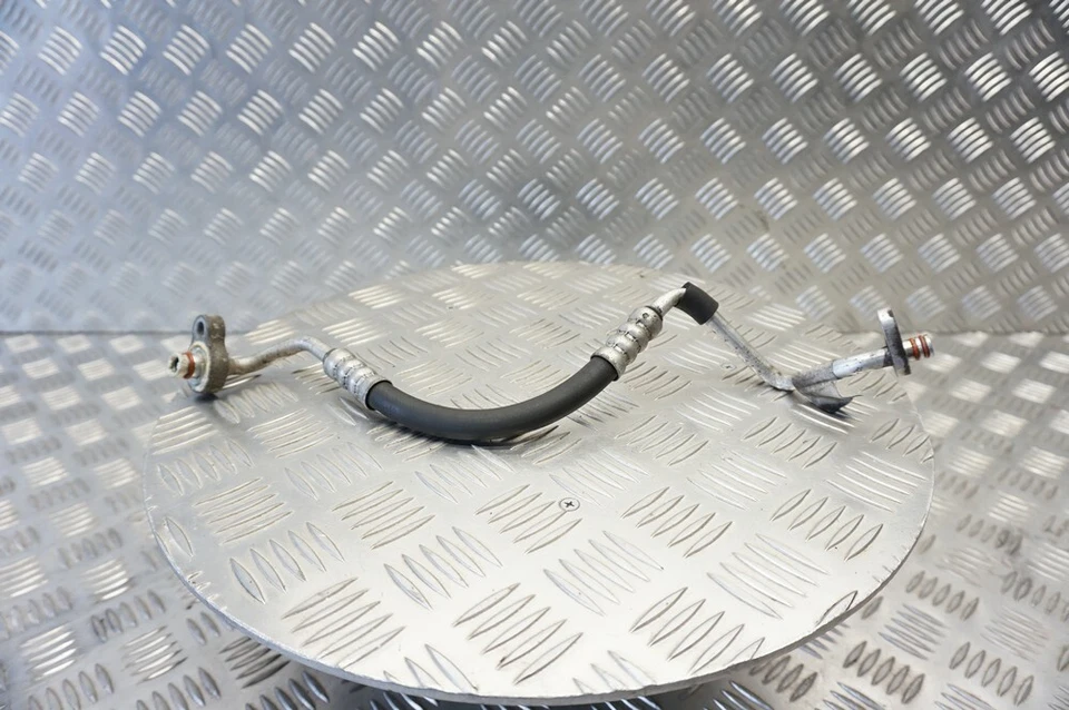 FORD GALAXY MK3 S-MAX MONDEO MK4 1.6 TDCI TUBO DE AIRE ACONDICIONADO 2010-2014 YG12D-3 Foto 1 de 1