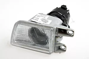 Faro antiniebla derecho VW Golf 3 III 1992-1997 - Imagen 1 de 3