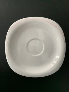 Rosenthal SHARON Suomi Studio Linie Line MCM ~ Saucer plate~ Germany - Picture 1 of 9