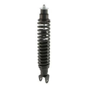 AMMORTIZZATORE POSTERIORE REGOLABILE PER PIAGGIO VESPA ET2 ET4 LX LXV 50 NRG RST - Foto 1 di 1
