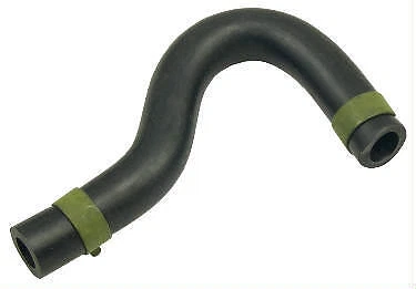 1980-81 Pontiac Firebird & Trans Am Overflow Hose with Clips Foto 1 de 1