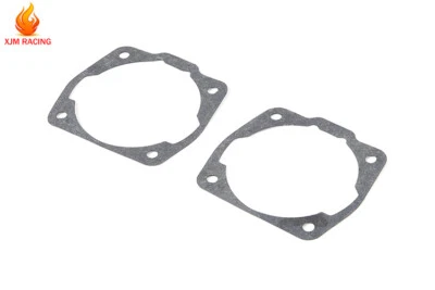 71CC Engine Cylinder Paper Gasket Is for 1/5 HPI Baja Losi 5T DBXL Redcat - Image 1 of 4