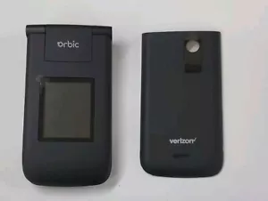 New Verizon Orbic Journey V RC2200 Verizon Unlocked AT&T TMOBILE VERIZON - Picture 1 of 5