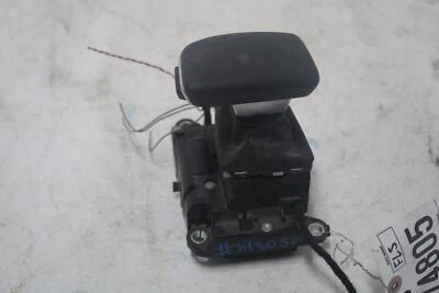 Floor Shifter AUDI A4 17 18 19 - Image 1 of 4