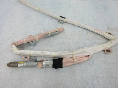 2016-2022 马自达 CX3 CX-3 包车顶起子 — 第 1/2 张图片