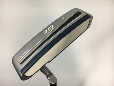 Item Used Golf Club Ping G Le3 Anser Putter Ladies Original St - Image 1 of 3