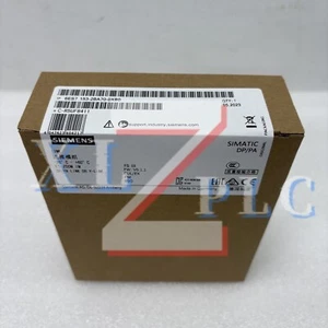 1PCS New  Siemens 6ES7153-2BA70-0XB0 Interface Module In Box* - Picture 1 of 8