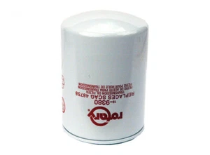 FERRIS 1521357, HUSTLER 783936 Replacement Hydraulic Oil Filter - Picture 1 of 2