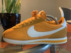 Las mejores ofertas en Zapatillas para hombres Nike Classics | eBay