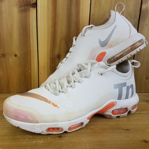 nike air max plus v5