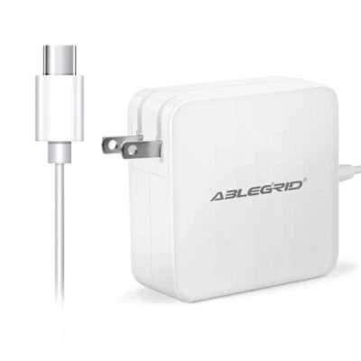 DAPKBEL AC Adapter Charger For Samsung The Freestyle VG-FBB3BA 14.4V Li-ion Battery Base