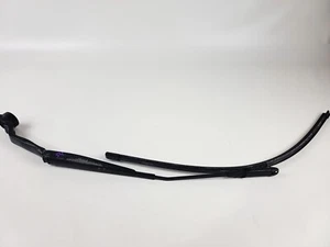 14-17 NISSAN ROGUE FRONT LEFT DRIVER LH SIDE WINDSHIELD ARM WIPER OEM - Bild 1 von 6