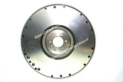 SACHS Flywheel,GMC,C3500,Sierra,1986,87,88,89,90,91,92,93,94,95,5.7L  - Image 1 of 2