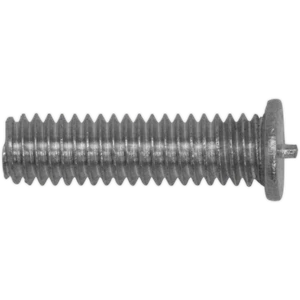 Pernos Sealey Al-Mg-Si para SR2000 Stud Welder Pack de 10 - Imagen 1 de 2