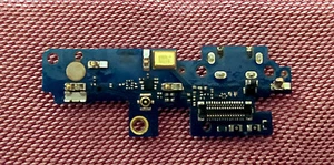 Placa USB Redmi 4 - Imagen 1 de 4