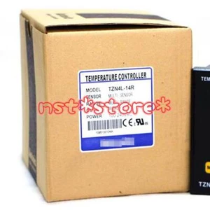 For TZN4L-14R temperature controller - Picture 1 of 1