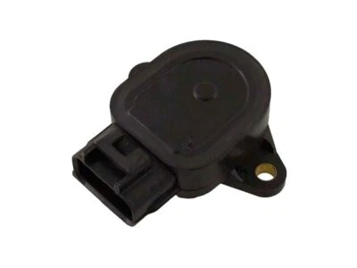 For 2000-2002 Toyota Celica Throttle Position Sensor Walker 41957PYBF 2001 - Image 1 of 2