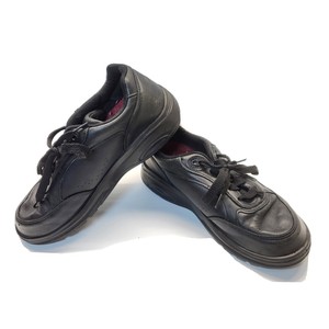 New Balance 706 Sneakers for Men for 