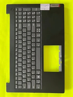 AP21S000100 Genuino Lenovo V15 G2-ITL 82KB Reposamanos + Teclado + Altavoces 5CB1B96453 Foto 1 de 4