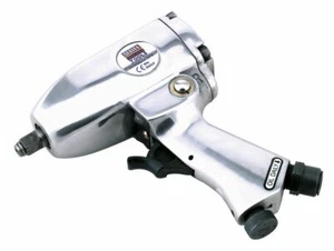 Sealey SA912 Luft-Schlagschrauber 3/8"sq Antrieb strapazierfähig - Bild 1 von 1