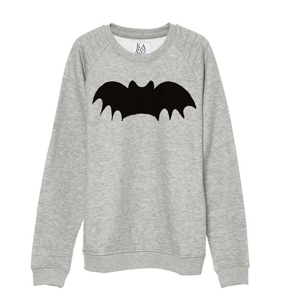 Polycotton Sweatshirts for Women for sale | eBay