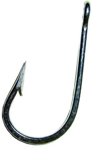 Mustad 7691-DT-10/0-2 Southern and - Picture 1 of 1