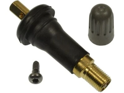 Kit de válvulas TPMS para Hyundai Tucson 2014-2018 SMP 43698MTJY 2015 2016 2017 Foto 1 de 2