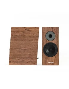 Monitor Pylon Audio Diamond 15 Chocolate - Imagen 1 de 1