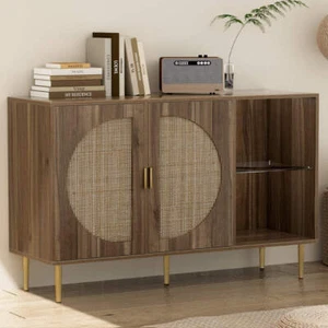 Anya Sideboard - Picture 1 of 6