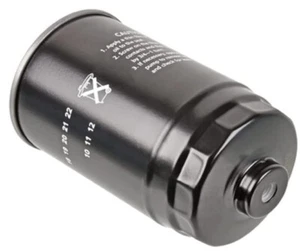 OEM 31922-A9000 Filter Cartridge for HYUNDAI 11  15 Azera Kia Sorento 15-16 - Picture 1 of 1