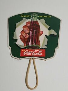 Coca-Cola Coke USA Kronkorken Style Spitzer Anspitzer