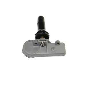 Tire Pressure Sensor TPMS 20922900 TPMU010 For BUICK CHEVY GM CADILAC - Picture 1 of 2