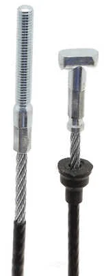 Cable de freno de estacionamiento-Element3 Raybestos BC96849 para Toyota Camry 07-11 Foto 1 de 2