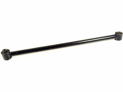 For 1993-1997 Mazda MX6 Lateral Arm Rear Forward 42973ZJ 1994 1995 1996 - Image 1 of 2