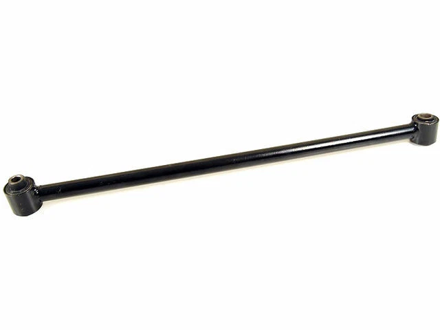 For 1993-1997 Mazda MX6 Lateral Arm Rear Forward 42973ZJ 1994 1995 1996 - Image 1 of 2