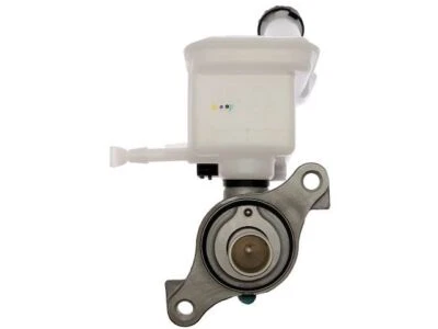 For 2012-2018 Nissan Versa Brake Master Cylinder Raybestos 63196DSDN 2014 2013 - Image 1 of 2