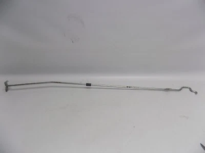 Новый оригинальный производитель 1995-1998 Ford Windstar поддержка стержень капот и компоненты F58Z16826A - Изображение 1 из 4