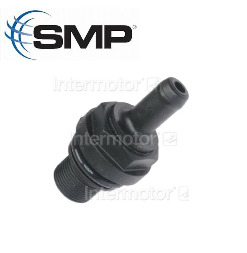 Клапан SMP PCV подходит для Toyota 4Runner 2010, Tacoma 2005-2016 - Изображение 1 из 1
