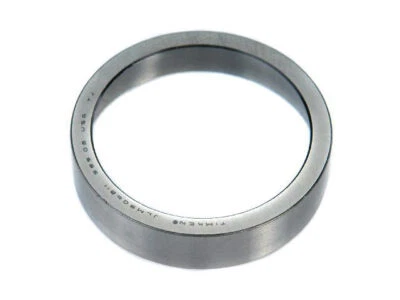 Diferencial trasero de carrera Timken 88327QGSB 1992 1993 para Cadillac DeVille 1991-1996 Foto 1 de 2